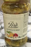 Aperó