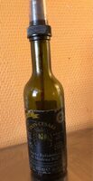 Spray, Vinaigre Balsamique, 250ml
