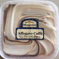 Gelato