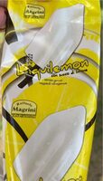 Liquilemon
