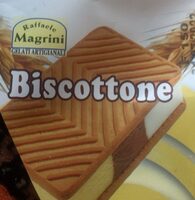 Biscottone