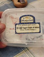 Fior di latte