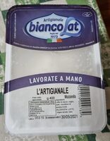 BiancoLat