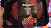 Tartare
