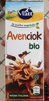 Avenciok