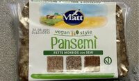Pansemì