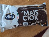 Le Mais Ciok Fondente
