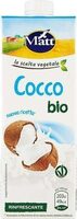 Coco bio