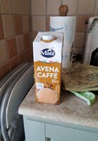 Avena Caffè