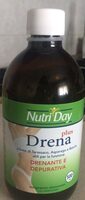 Drena plus