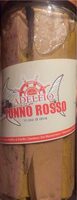 Tonno Rosso