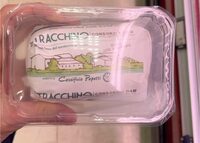 Stracchino