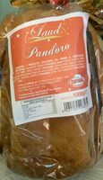 Pandoro
