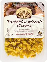 TortellinIGPiccoli di carne
