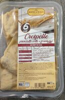 Crespella