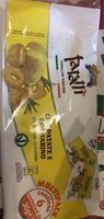 Taralli