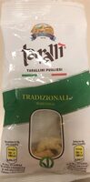 Tarallì