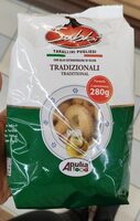 Taralli