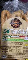 Cè taràdd
