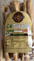 Cè taràdd