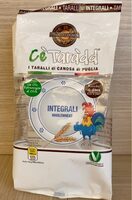 CèTaràdd