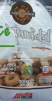 Ce Taradd