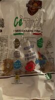 Taralli di canosa di Puglia