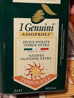 Olio