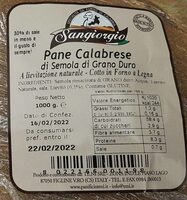 Pane