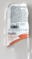 Itrapan
