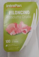 Il filoncino