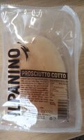 Il Panino