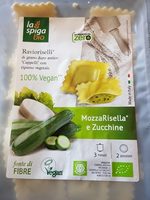 Ravioriselli