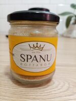 Bottarga Cabras