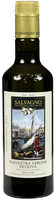 Olio Extravergine di Oliva Biologico