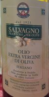 Olio