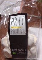 Meringhe
