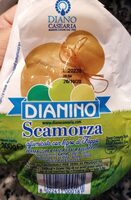 Dianino