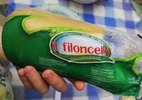 Il filoncello