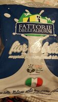Fior di latte