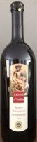 Aceto balsamico di modena