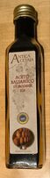 Aceto balsamico di Modena IGP