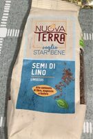 Semi lino