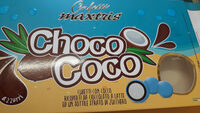 Chocococo