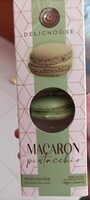 Macaron