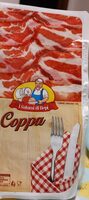 Coppa