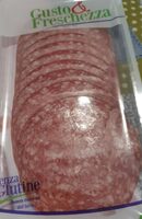 Salame