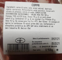 Coppa