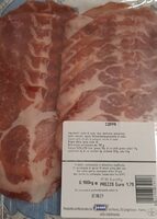 Coppa