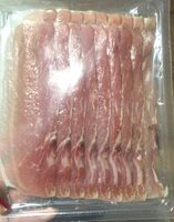 Speck